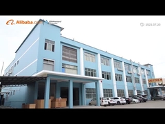 Nhà cung cấp bảng hiệu kỹ thuật số VETO LCD