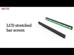 Màn hình LCD thanh