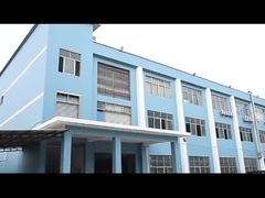 Nhà cung cấp bảng hiệu kỹ thuật số VETO LCD