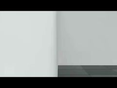 Biểu hiệu kỹ thuật số không khung