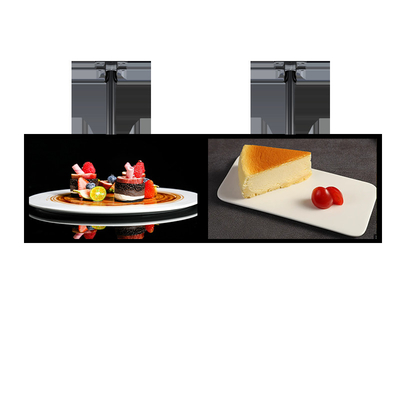 CMS miễn phí LCD quảng cáo Player Smart Digital Picture Frame Android Mount Media Player Digital Signage Và màn hình