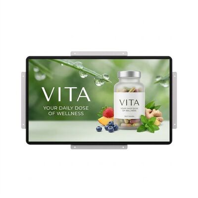 Chất lượng  nhà máy